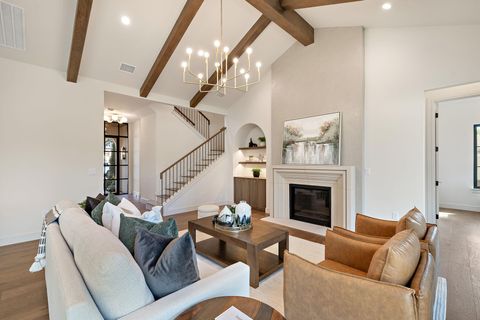 Tiny photo for 2705 Warren ST, Austin, TX 78703 (MLS # 2803141)