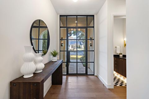 Tiny photo for 2705 Warren ST, Austin, TX 78703 (MLS # 2803141)