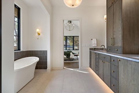 Tiny photo for 2705 Warren ST, Austin, TX 78703 (MLS # 2803141)