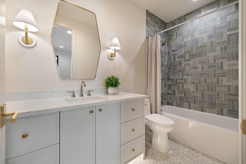 Tiny photo for 2705 Warren ST, Austin, TX 78703 (MLS # 2803141)