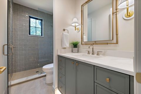 Tiny photo for 2705 Warren ST, Austin, TX 78703 (MLS # 2803141)