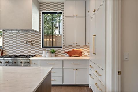 Tiny photo for 2705 Warren ST, Austin, TX 78703 (MLS # 2803141)