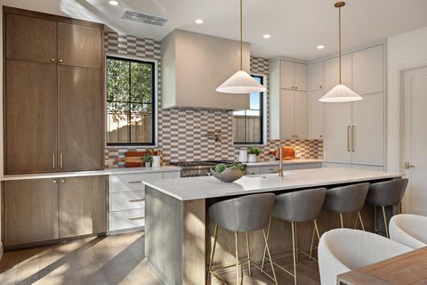 Tiny photo for 2705 Warren ST, Austin, TX 78703 (MLS # 2803141)