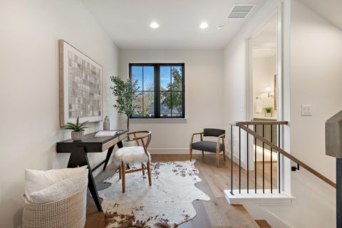 Tiny photo for 2705 Warren ST, Austin, TX 78703 (MLS # 2803141)