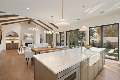 Tiny photo for 2705 Warren ST, Austin, TX 78703 (MLS # 2803141)