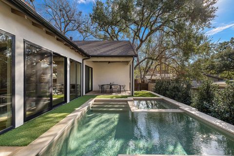 Tiny photo for 2705 Warren ST, Austin, TX 78703 (MLS # 2803141)