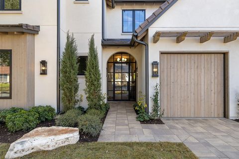 Tiny photo for 2705 Warren ST, Austin, TX 78703 (MLS # 2803141)