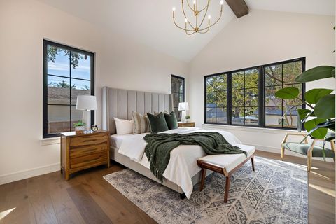 Tiny photo for 2705 Warren ST, Austin, TX 78703 (MLS # 2803141)