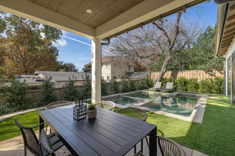 Tiny photo for 2705 Warren ST, Austin, TX 78703 (MLS # 2803141)