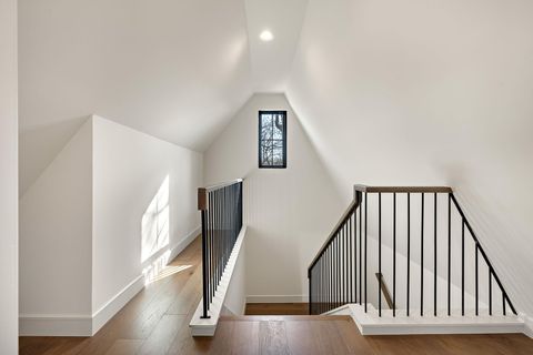 Tiny photo for 2705 Warren ST, Austin, TX 78703 (MLS # 2803141)