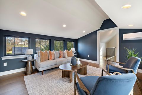 Tiny photo for 2705 Warren ST, Austin, TX 78703 (MLS # 2803141)