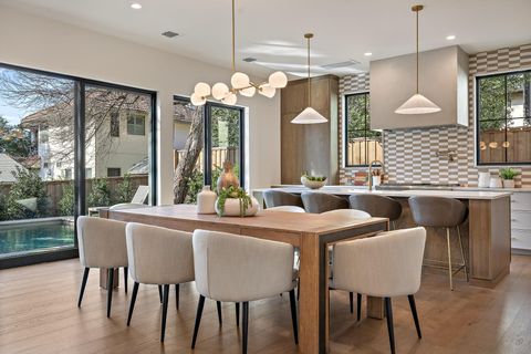 Tiny photo for 2705 Warren ST, Austin, TX 78703 (MLS # 2803141)