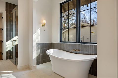 Tiny photo for 2705 Warren ST, Austin, TX 78703 (MLS # 2803141)