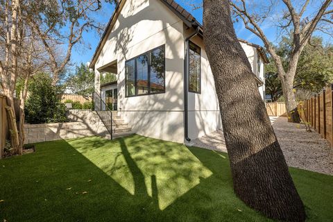 Tiny photo for 2705 Warren ST, Austin, TX 78703 (MLS # 2803141)