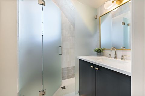 Tiny photo for 2705 Warren ST, Austin, TX 78703 (MLS # 2803141)