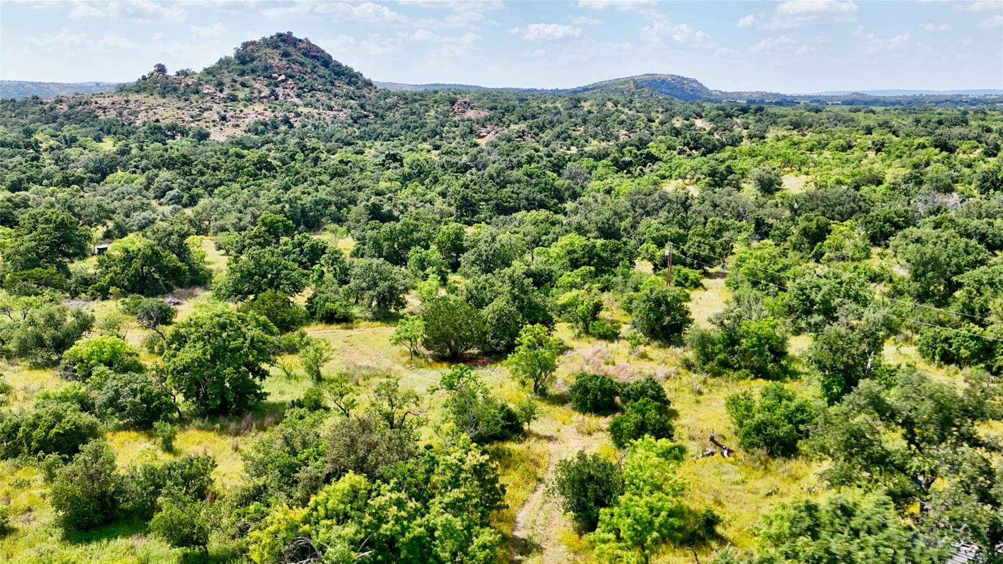 18248 Bode Peak RD