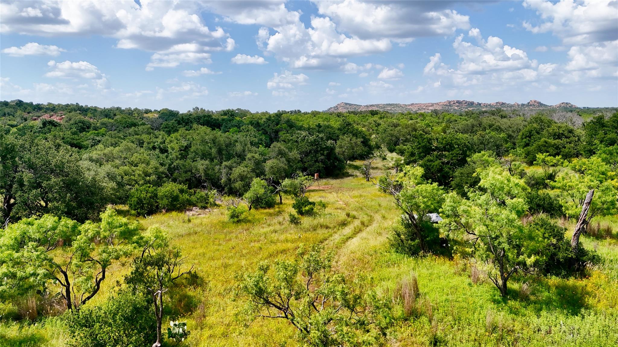 18248 Bode Peak RD