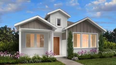 14124 Matterod DR Del Valle TX 78617