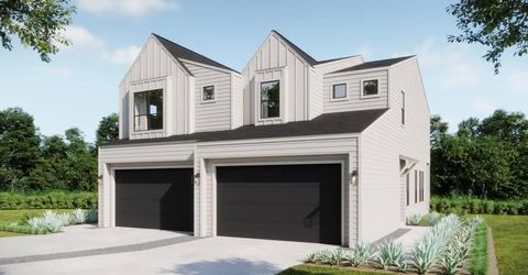 Photo of 1201 Viola Lee LN, Austin, TX 78745 (MLS # 2015874)