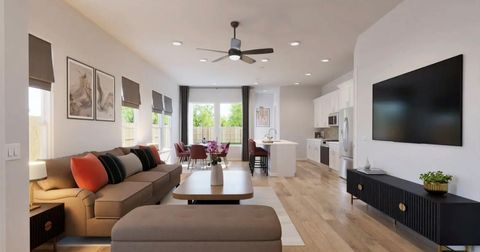 Tiny photo for 1201 Viola Lee LN, Austin, TX 78745 (MLS # 2015874)