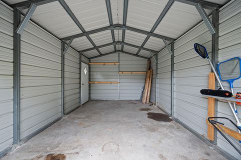 Tiny photo for 11702 Tedford ST, Austin, TX 78753 (MLS # 5378459)