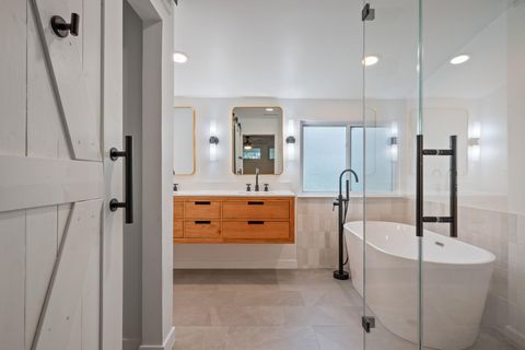 Tiny photo for 11702 Tedford ST, Austin, TX 78753 (MLS # 5378459)