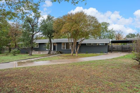 Tiny photo for 11702 Tedford ST, Austin, TX 78753 (MLS # 5378459)