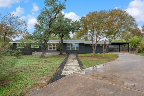 Photo of 11702 Tedford ST, Austin, TX 78753 (MLS # 5378459)