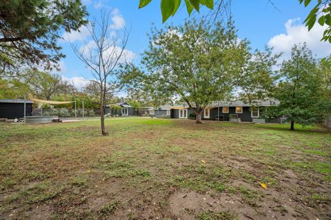 Tiny photo for 11702 Tedford ST, Austin, TX 78753 (MLS # 5378459)