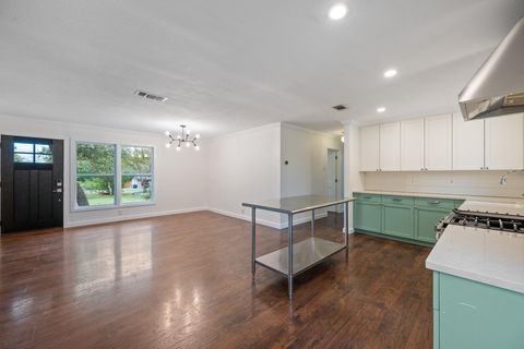 Tiny photo for 11702 Tedford ST, Austin, TX 78753 (MLS # 5378459)