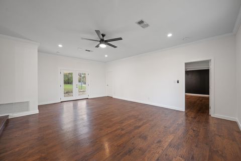 Tiny photo for 11702 Tedford ST, Austin, TX 78753 (MLS # 5378459)
