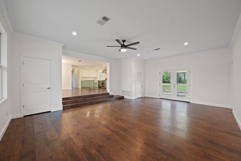 Tiny photo for 11702 Tedford ST, Austin, TX 78753 (MLS # 5378459)