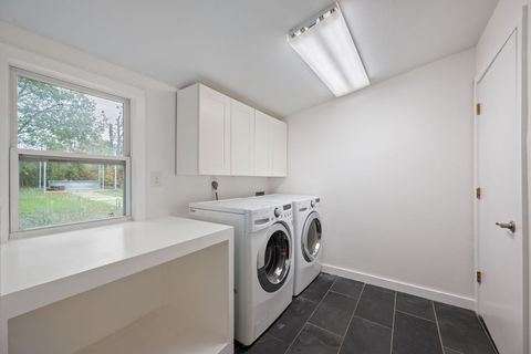 Tiny photo for 11702 Tedford ST, Austin, TX 78753 (MLS # 5378459)