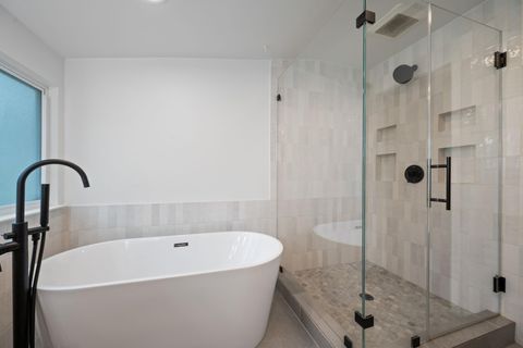 Tiny photo for 11702 Tedford ST, Austin, TX 78753 (MLS # 5378459)