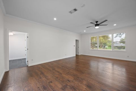 Tiny photo for 11702 Tedford ST, Austin, TX 78753 (MLS # 5378459)