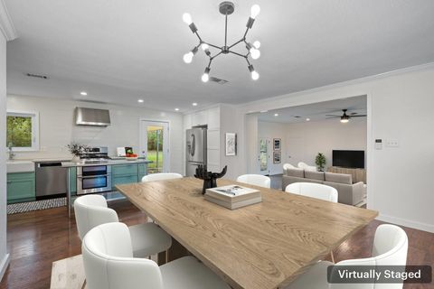 Tiny photo for 11702 Tedford ST, Austin, TX 78753 (MLS # 5378459)