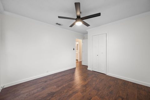 Tiny photo for 11702 Tedford ST, Austin, TX 78753 (MLS # 5378459)