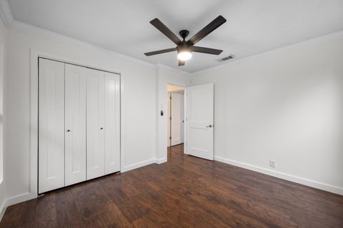 Tiny photo for 11702 Tedford ST, Austin, TX 78753 (MLS # 5378459)