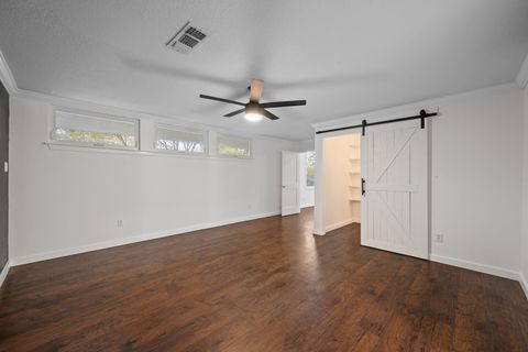 Tiny photo for 11702 Tedford ST, Austin, TX 78753 (MLS # 5378459)