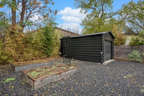 Tiny photo for 11702 Tedford ST, Austin, TX 78753 (MLS # 5378459)