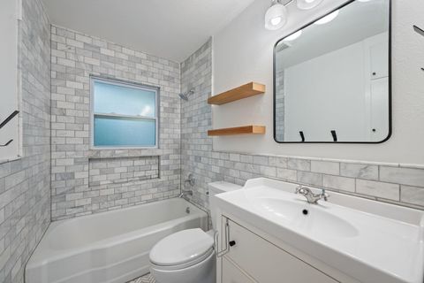 Tiny photo for 11702 Tedford ST, Austin, TX 78753 (MLS # 5378459)