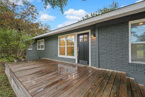 Tiny photo for 11702 Tedford ST, Austin, TX 78753 (MLS # 5378459)