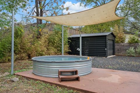 Tiny photo for 11702 Tedford ST, Austin, TX 78753 (MLS # 5378459)