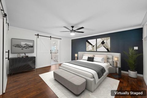 Tiny photo for 11702 Tedford ST, Austin, TX 78753 (MLS # 5378459)