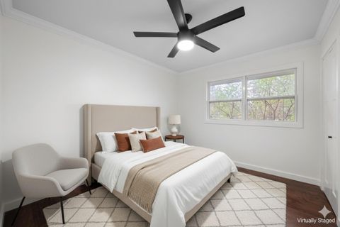 Tiny photo for 11702 Tedford ST, Austin, TX 78753 (MLS # 5378459)