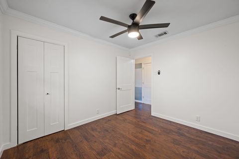 Tiny photo for 11702 Tedford ST, Austin, TX 78753 (MLS # 5378459)