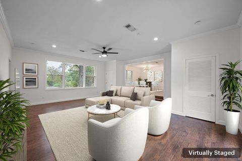 Tiny photo for 11702 Tedford ST, Austin, TX 78753 (MLS # 5378459)