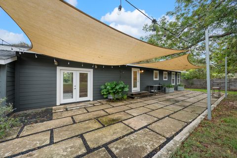 Tiny photo for 11702 Tedford ST, Austin, TX 78753 (MLS # 5378459)