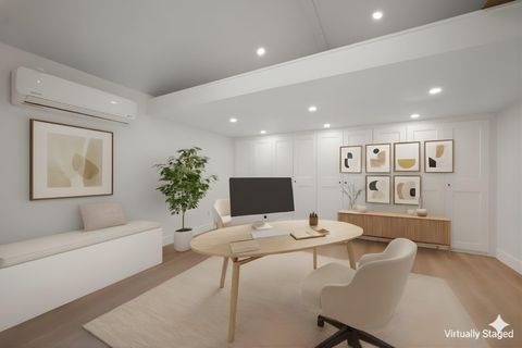 Tiny photo for 11702 Tedford ST, Austin, TX 78753 (MLS # 5378459)