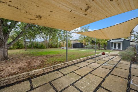 Tiny photo for 11702 Tedford ST, Austin, TX 78753 (MLS # 5378459)